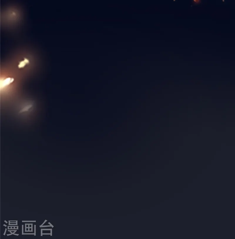 第278话 踏平你西冥！-第280话
