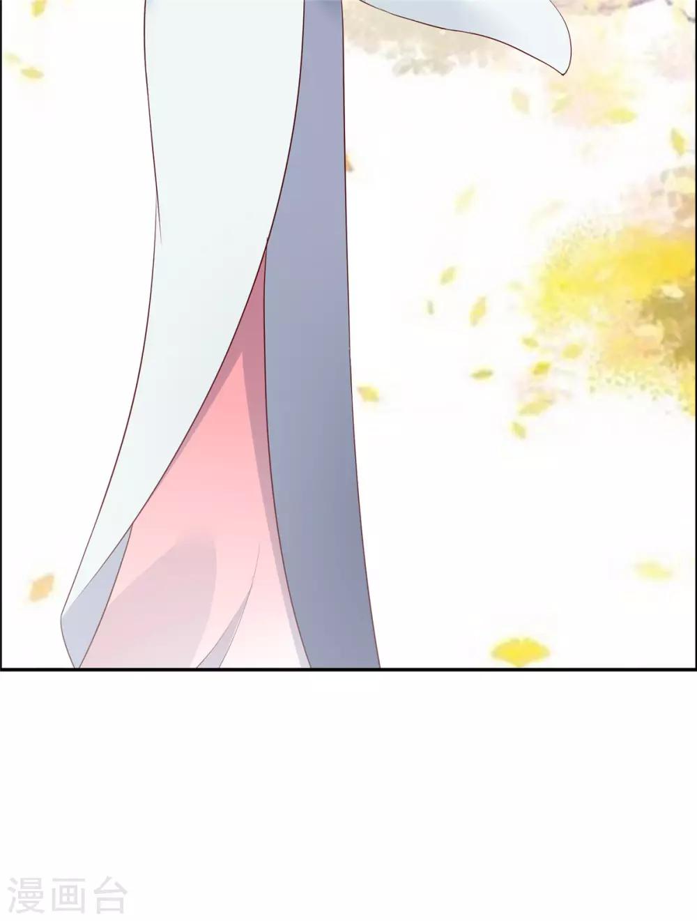 第36话 诗神附体汝何秀-第36话