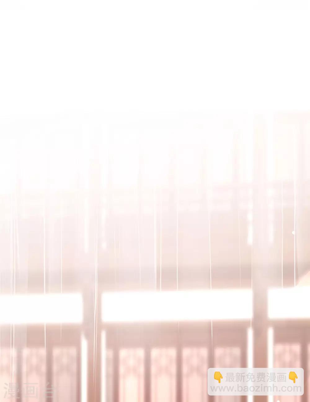 第58话 有种放马过来！-第58话