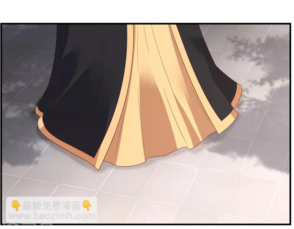 第70话 嗜血阿修罗觉醒-第70话