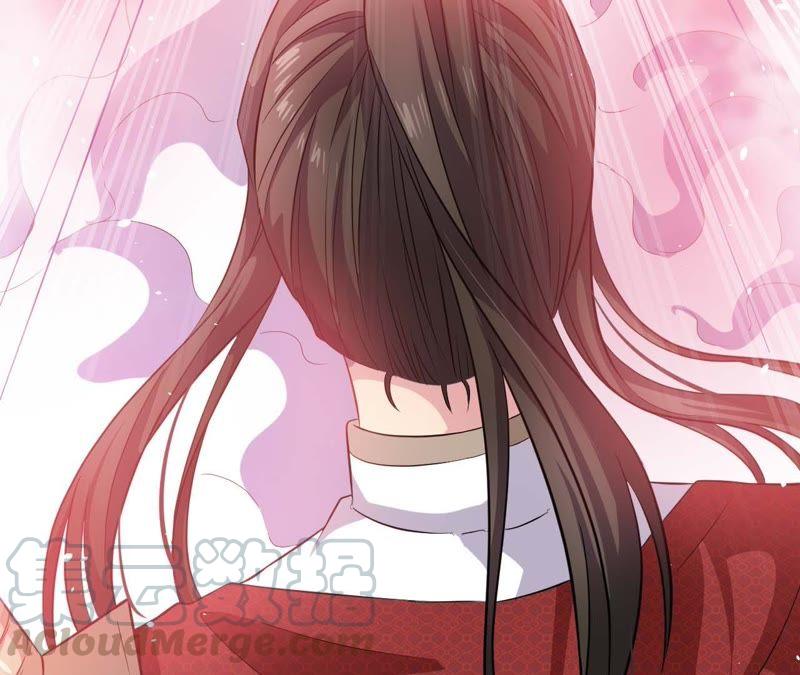 第101话 重振夫纲-第102话