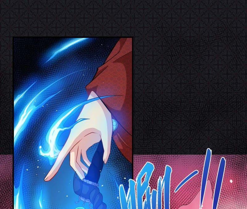 第101话 重振夫纲-第102话