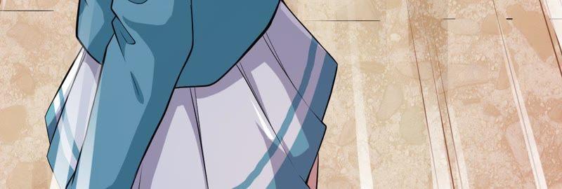 第103话 君无邪之妻(1/2)-第104话