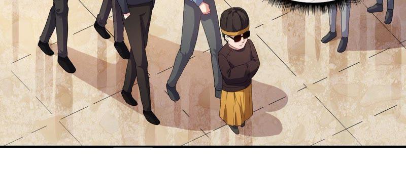 第103话 君无邪之妻(1/2)-第104话