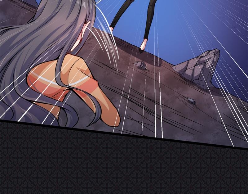 第107话 敢动我的人？(1/2)-第108话
