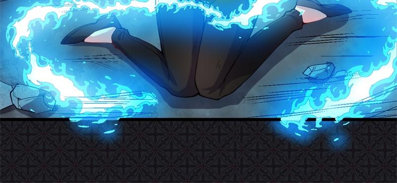第107话 敢动我的人？(1/2)-第108话