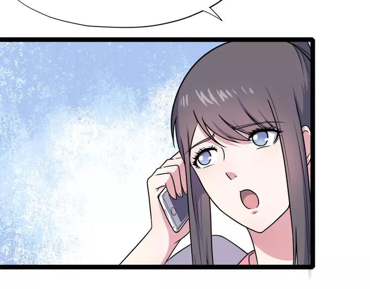 第12话 丧心病狂的李萧(1/2)-第12话