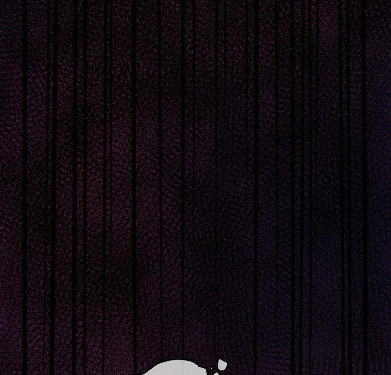 第111话 求你救救他(1/2)-第112话