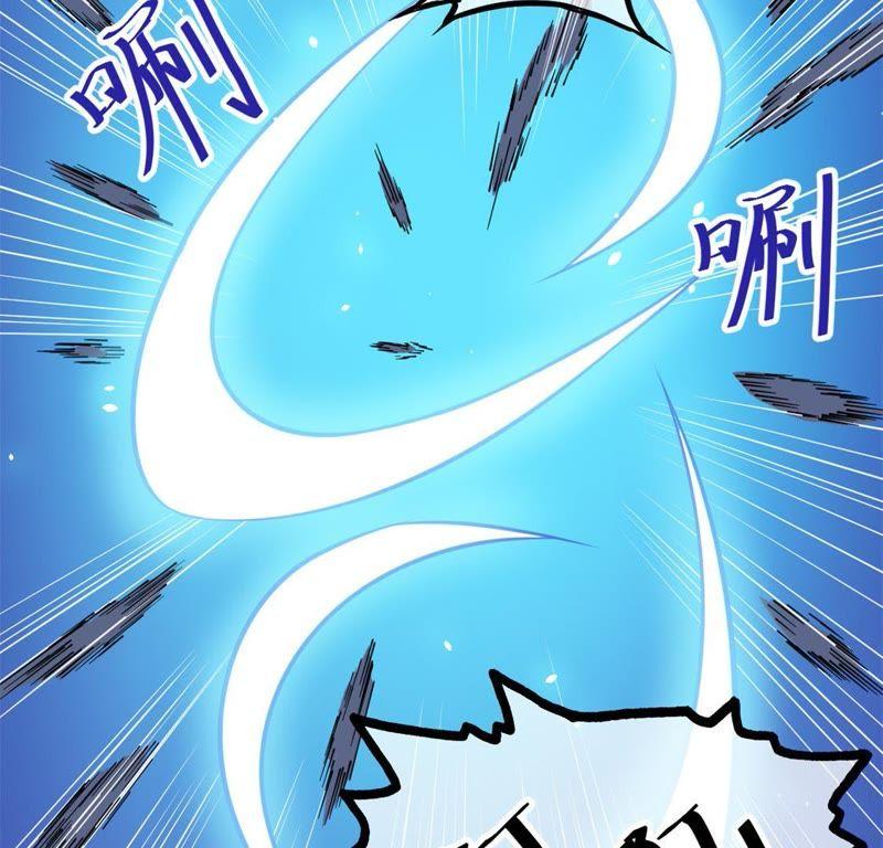 第113话 最重要的人-第114话