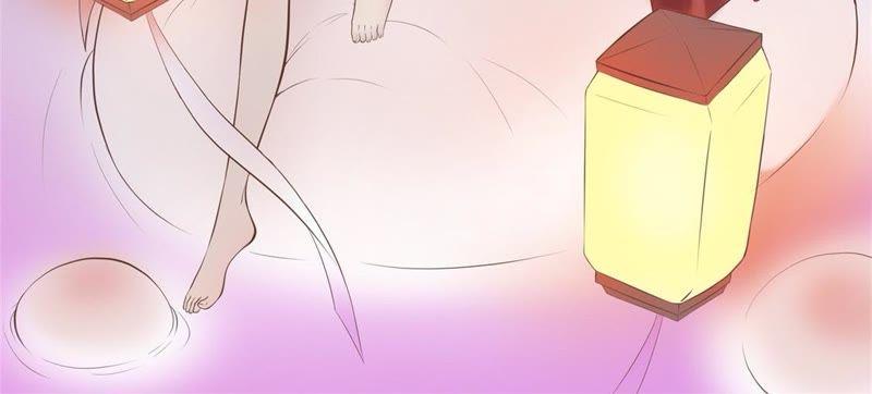 第113话 最重要的人-第114话