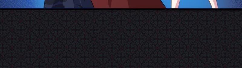 第113话 最重要的人-第114话