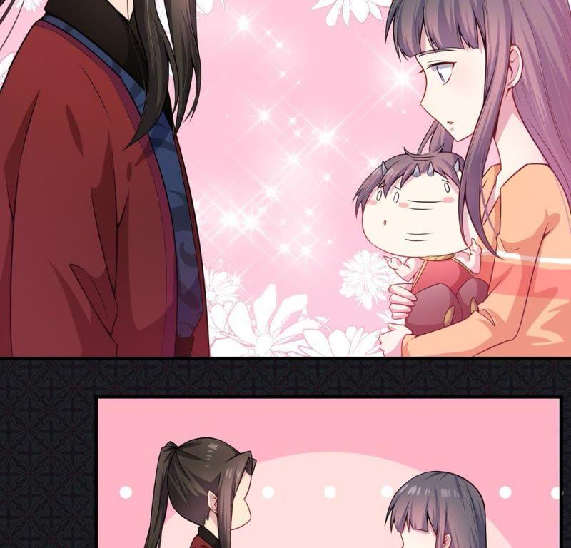 第113话 最重要的人-第114话