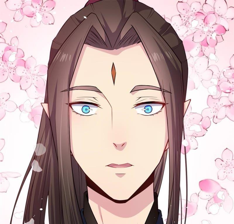 第113话 最重要的人-第114话