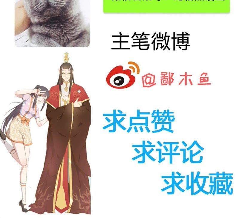 第113话 最重要的人-第114话