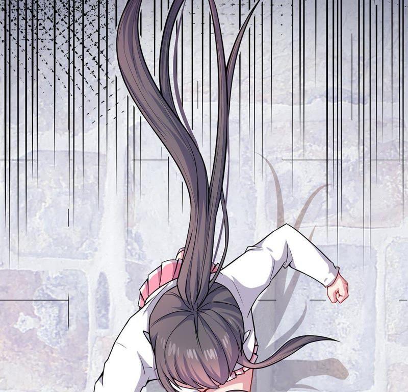 第115话 君无邪的选择(1/2)-第116话
