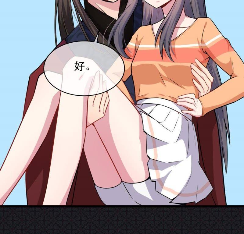 第119话 回家(1/2)-第120话