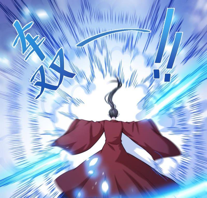 第119话 回家(1/2)-第120话