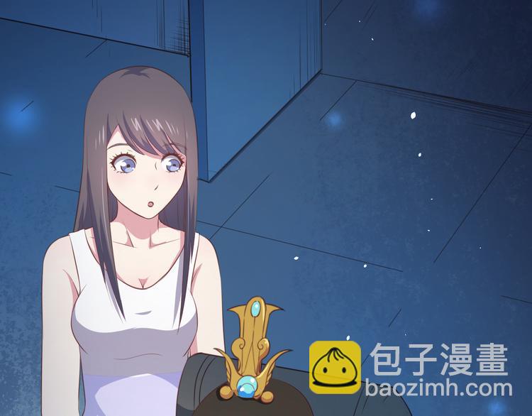 第18话 杀人凶手(1/2)-第18话