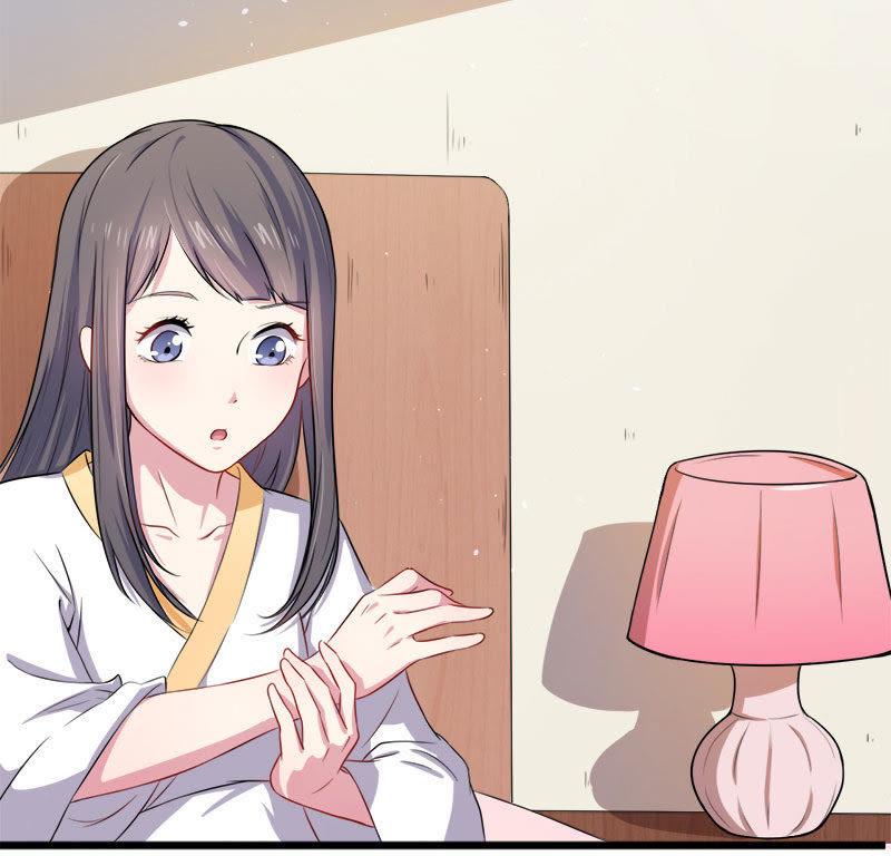 第30话 当众羞辱-第30话