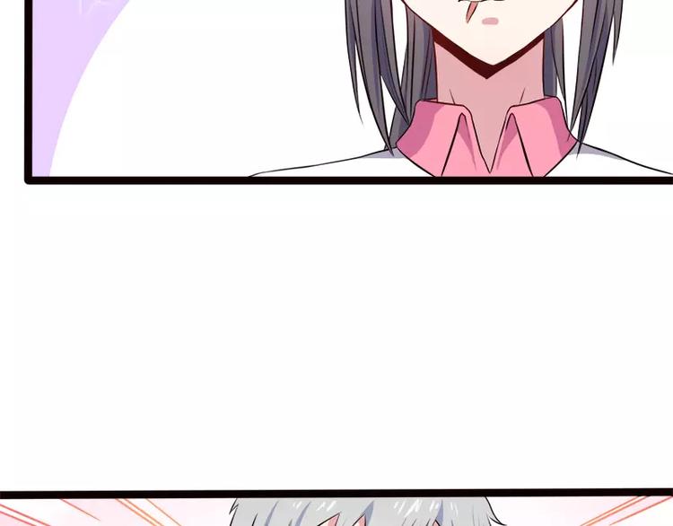 第4话 诡异的敲门声(1/2)-第4话