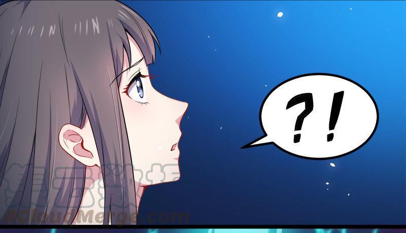 第32话 没有跳动的心-第32话