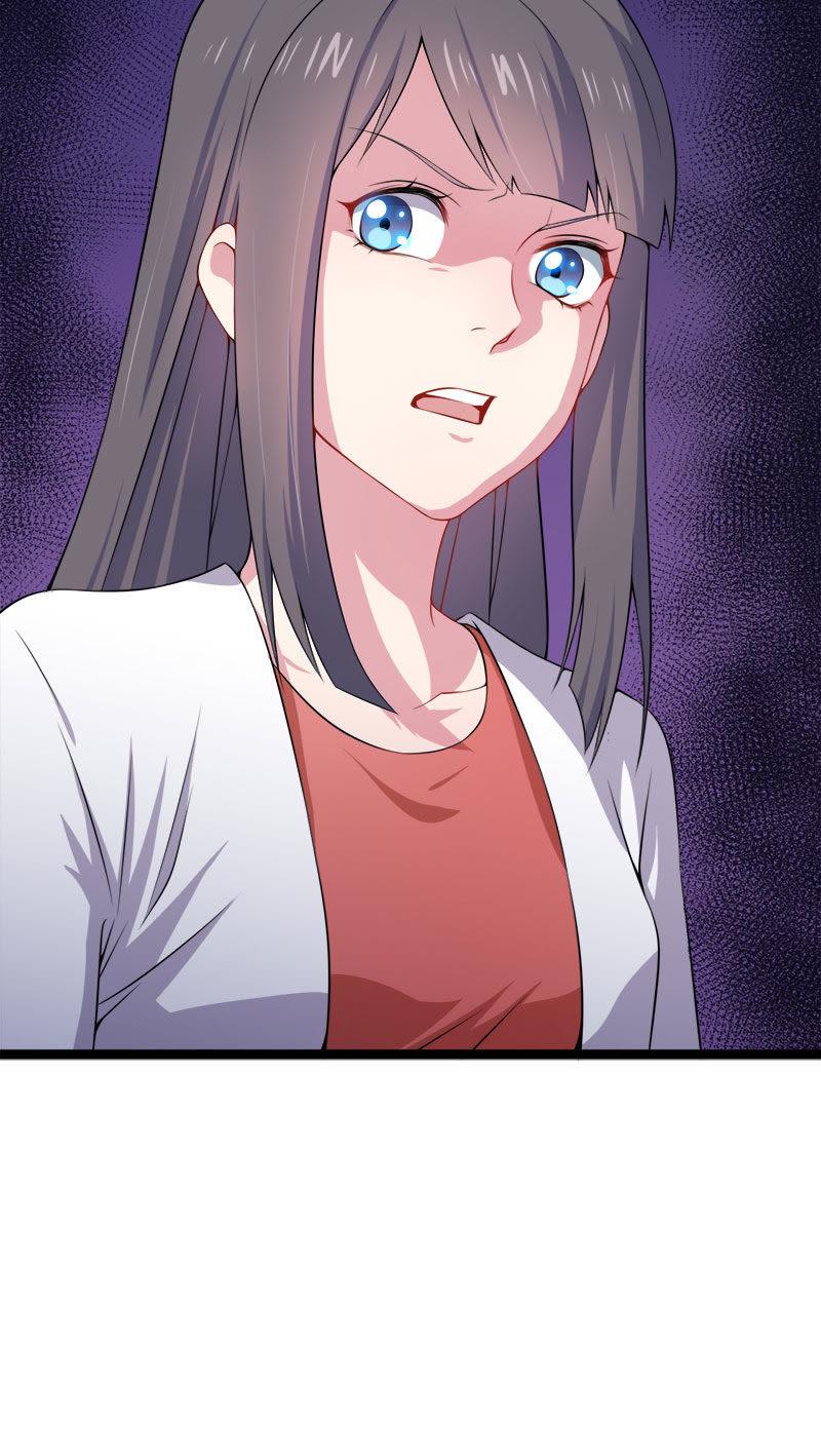 第34话 你给我等着！-第34话