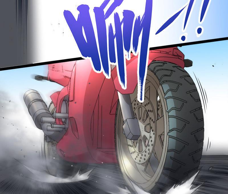 第34话 你给我等着！-第34话
