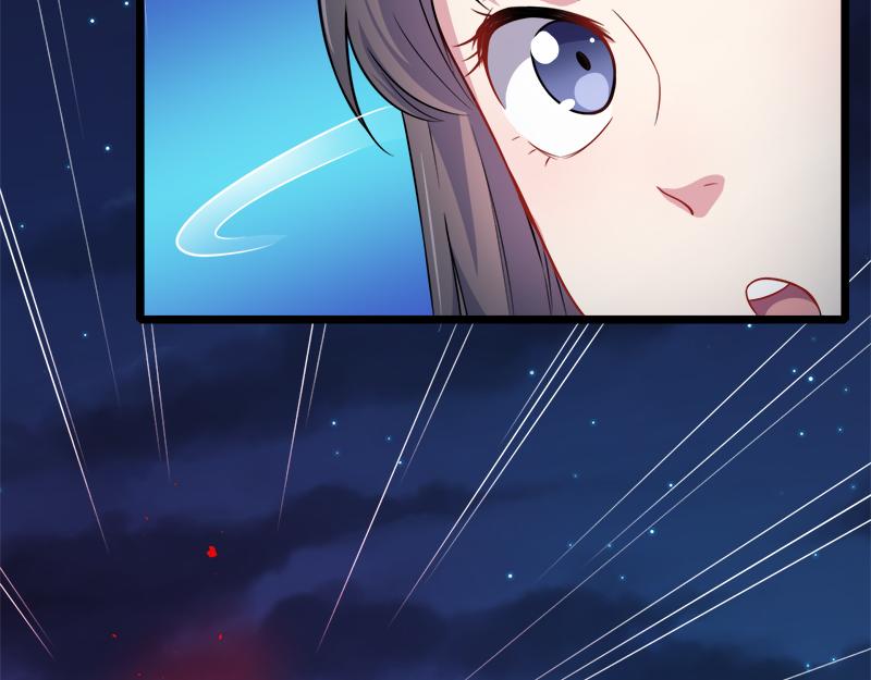 第40话 自散妖气(1/3)-第40话