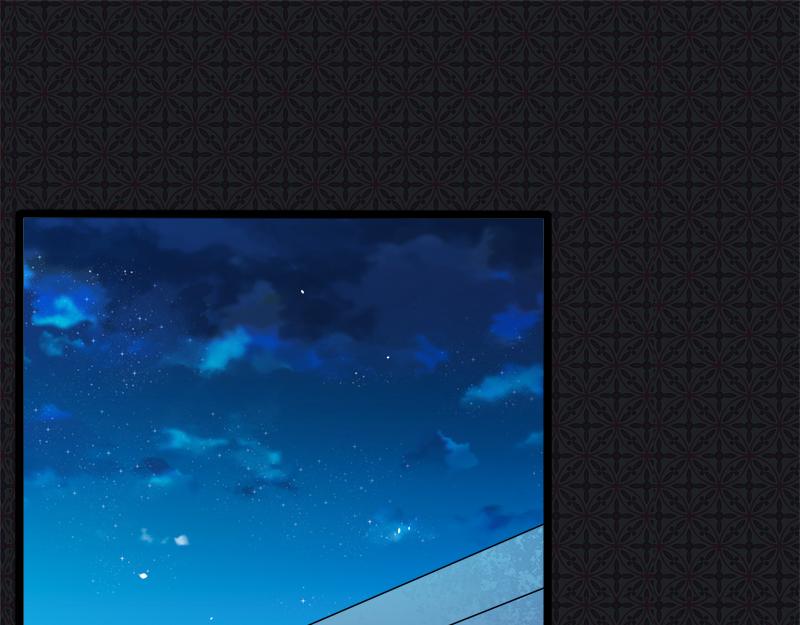 第40话 自散妖气(1/3)-第40话