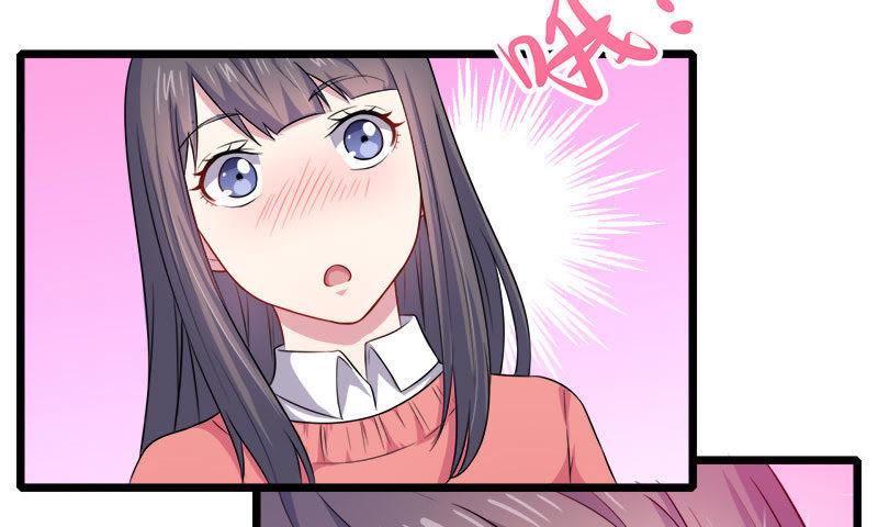 第42话 凌幽楼(1/2)-第42话
