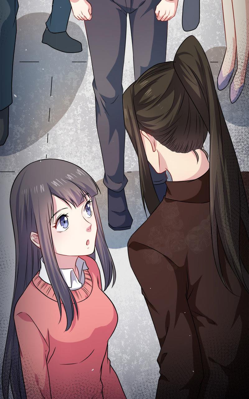 第44话 诡异的哭声-第44话