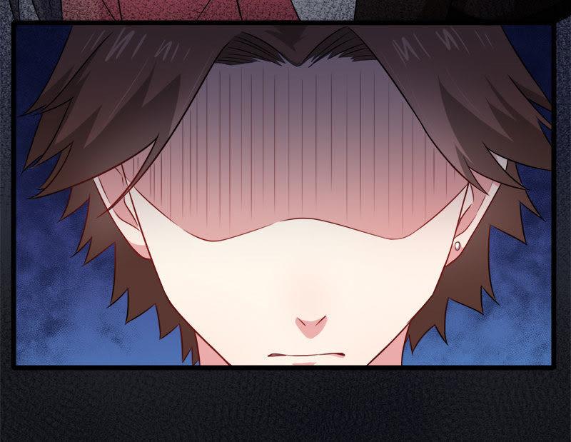 第44话 诡异的哭声-第44话