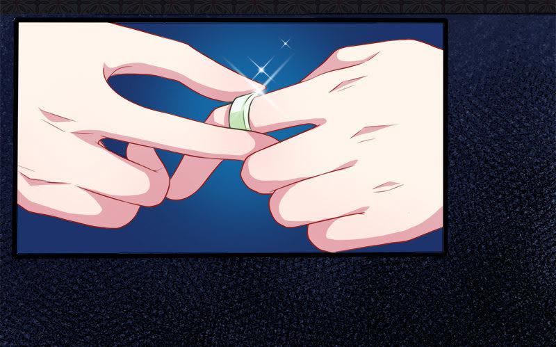 第44话 诡异的哭声-第44话