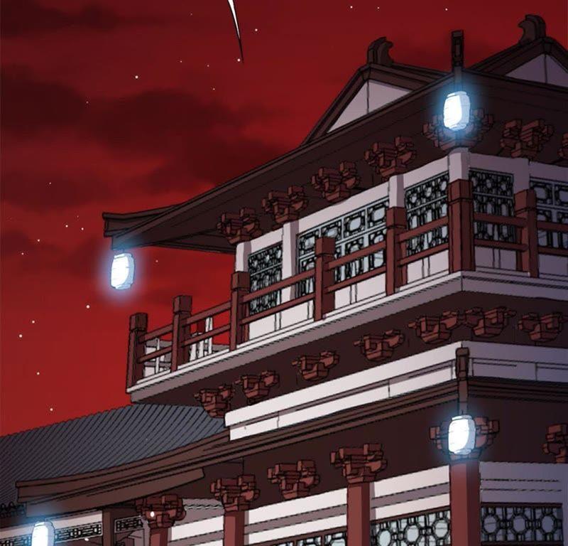 第51话 妖城之谜(1/2)-第52话