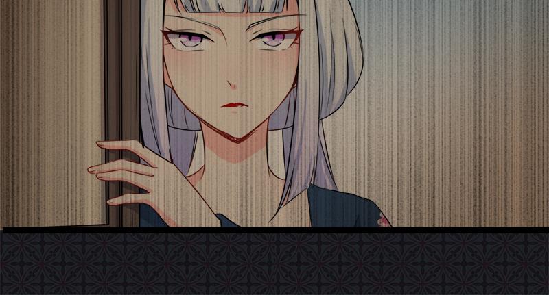 第59话 养小妖(1/2)-第60话
