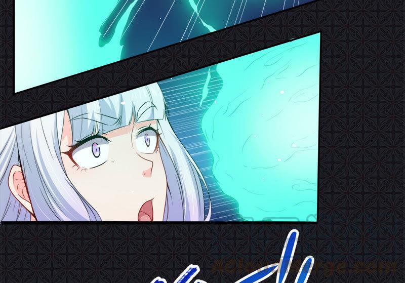 第61话 他不会爱上你-第62话