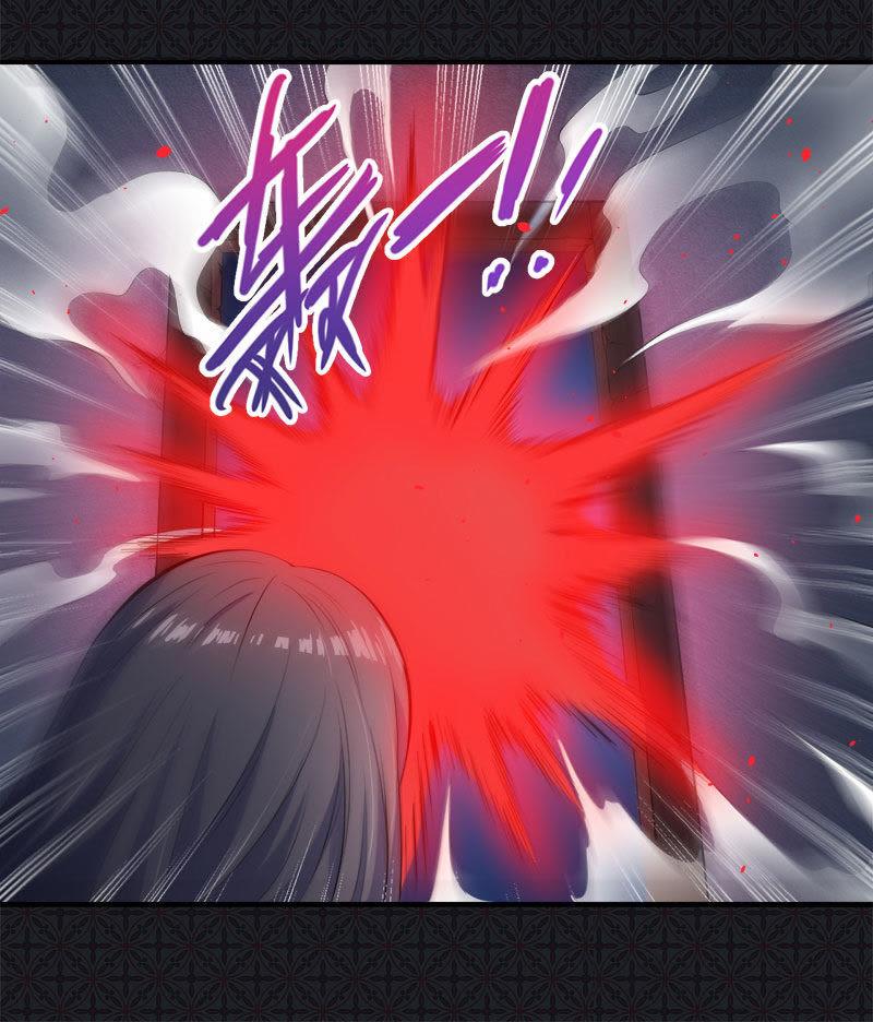 第65话 凤子煜，三界之外？！-第66话