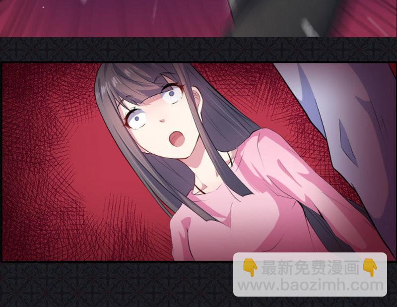第65话 凤子煜，三界之外？！-第66话