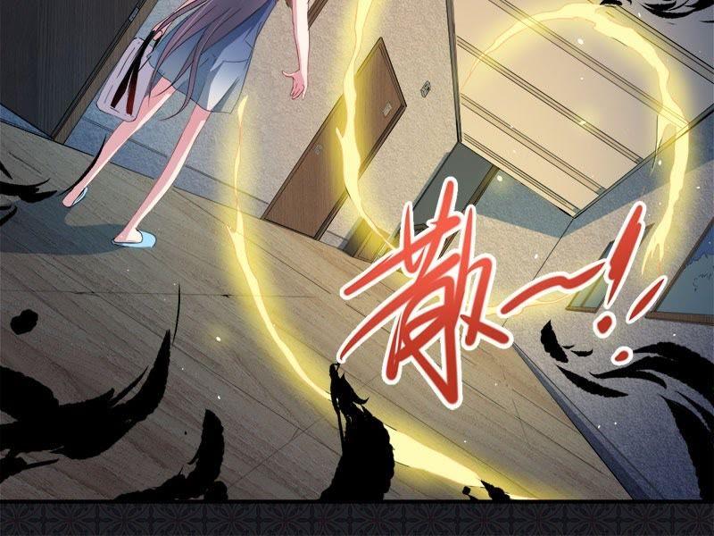 第67话 娘子，我来接你-第68话