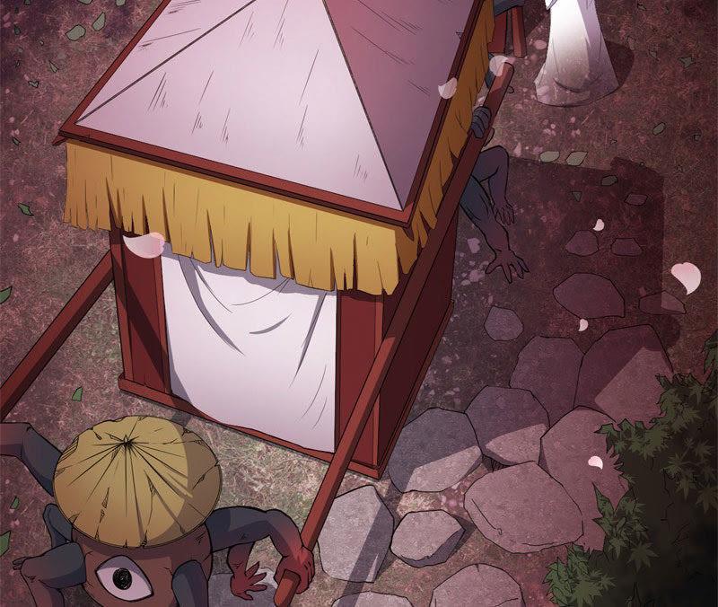 第69话 夏侯樱(1/2)-第70话