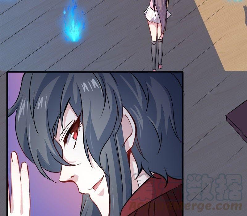 第73话 有夫之妇(1/2)-第74话