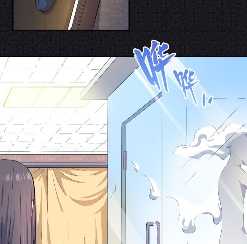 第77话 背叛(1/2)-第78话