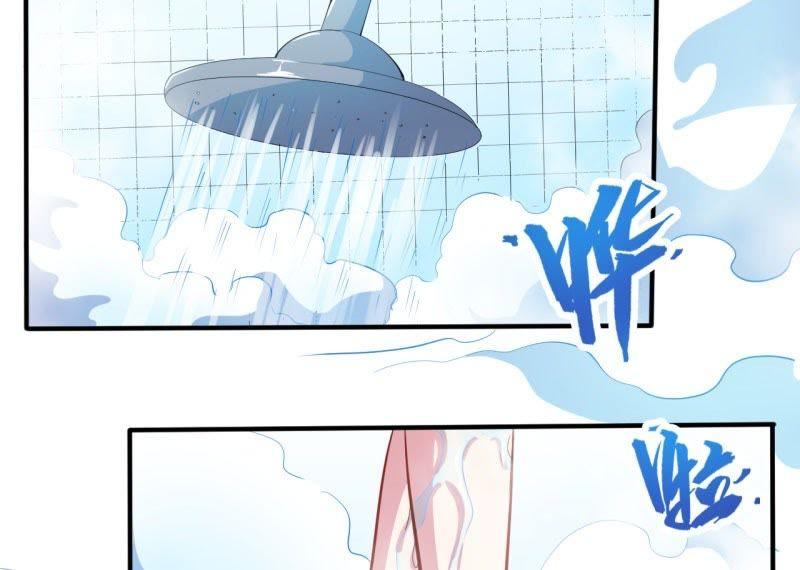 第79话 凤子煜的女朋友(1/2)-第80话