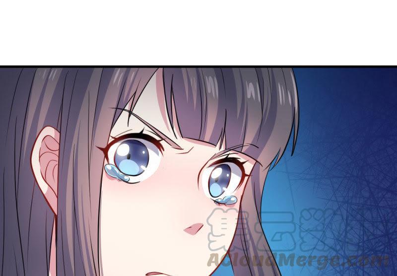 第81话 君无邪(1/2)-第82话