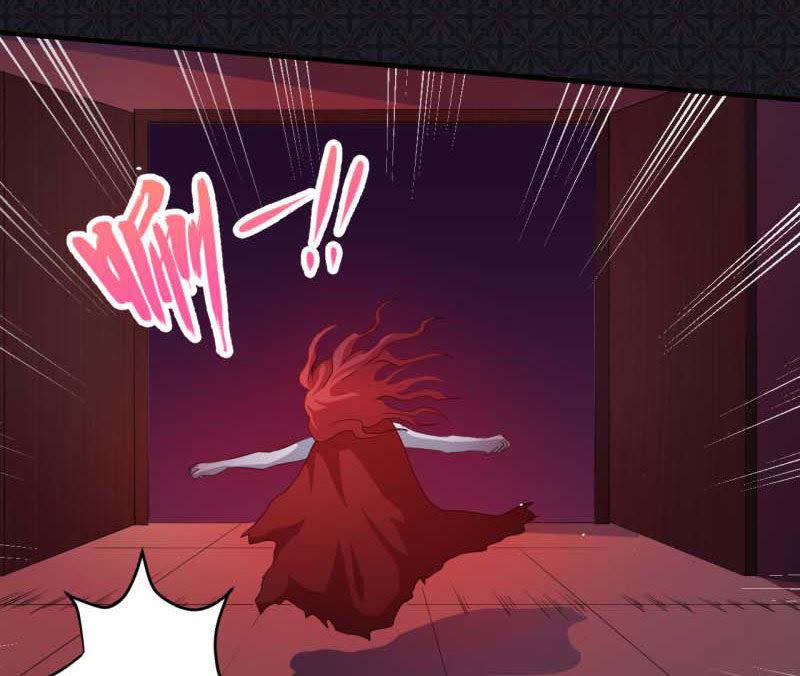 第83话 赌局(1/2)-第84话
