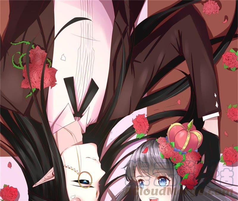 第99话 他比本尊好看吗？(1/2)-第100话