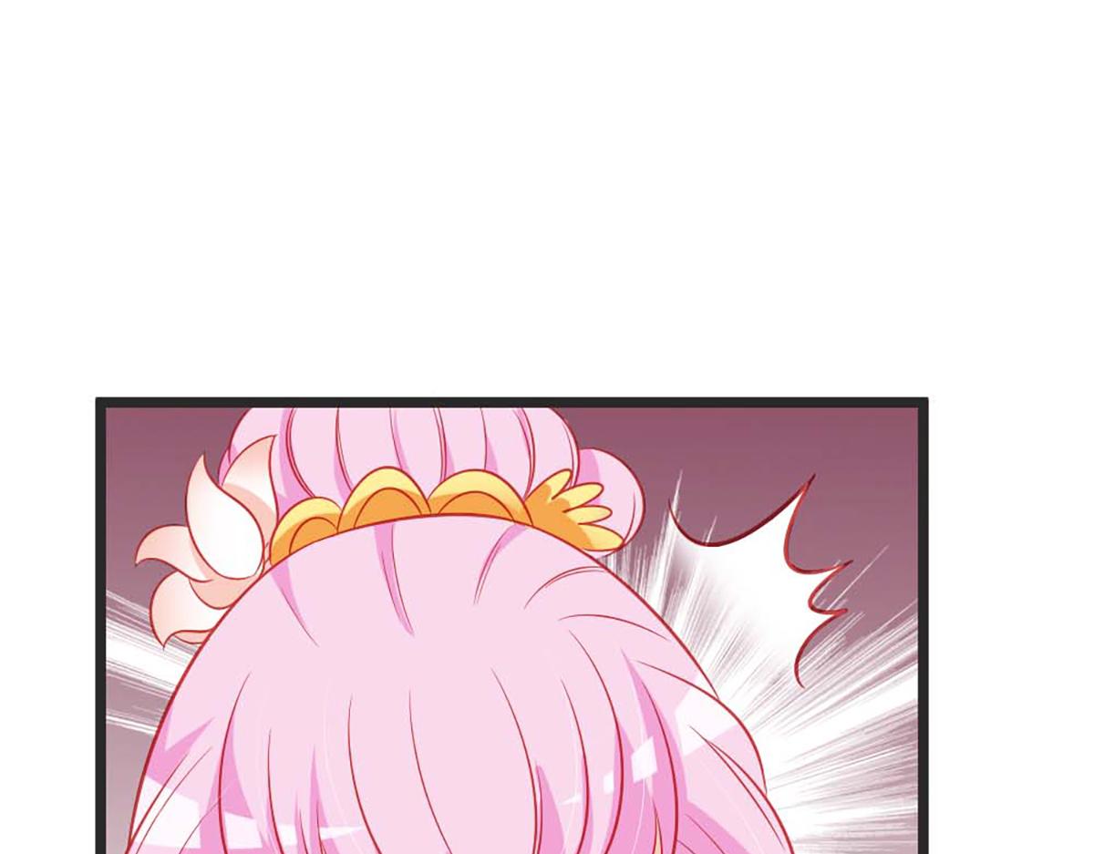 第102话(1/2)-第102话