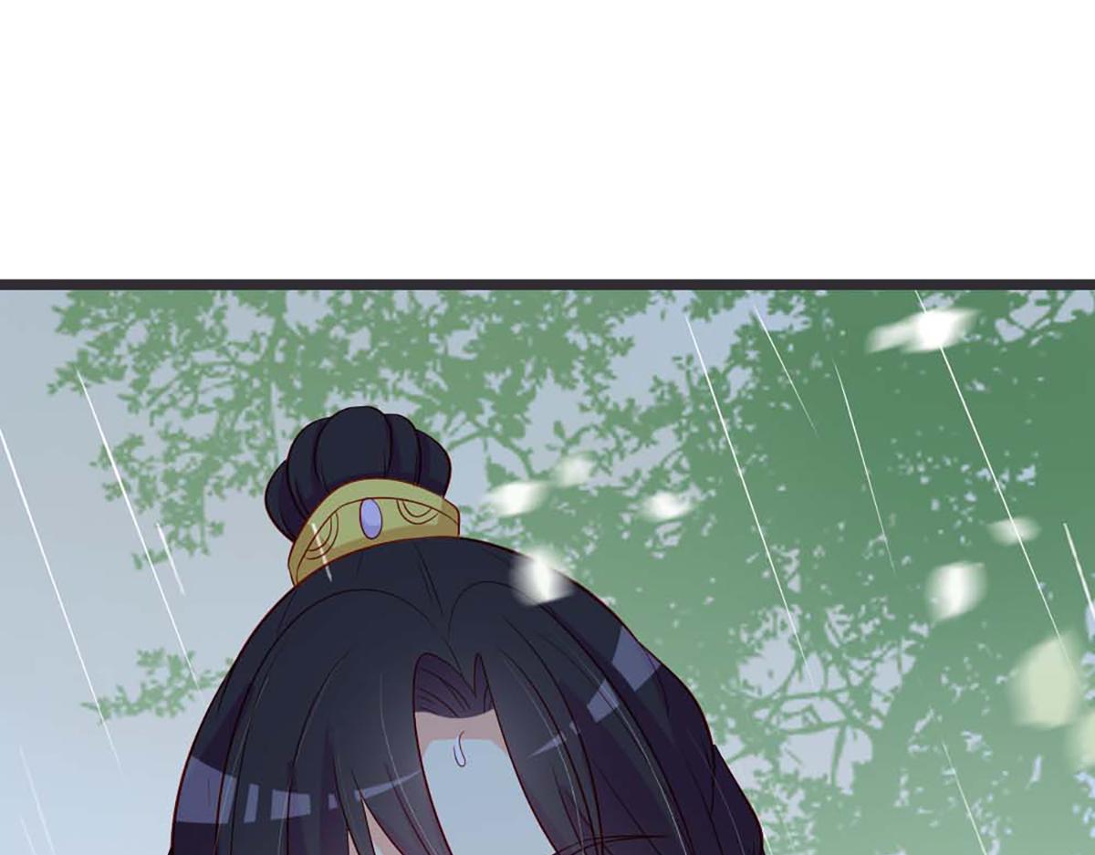 第106话(1/2)-第106话