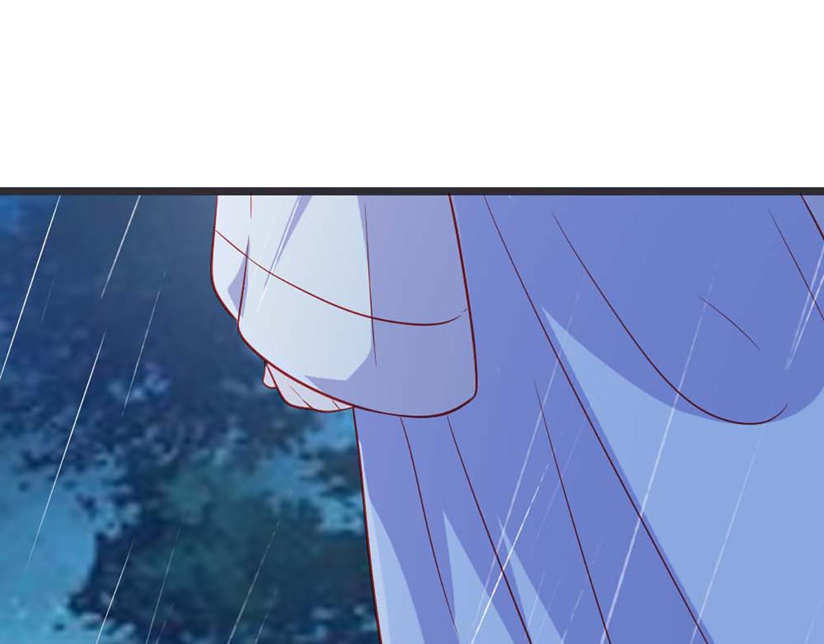第106话(1/2)-第106话