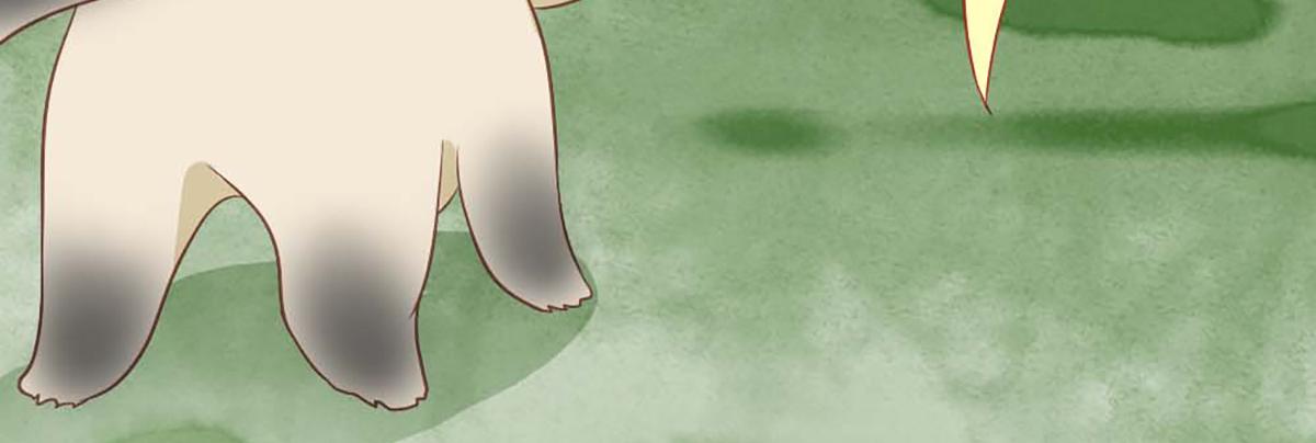 第106话(1/2)-第106话